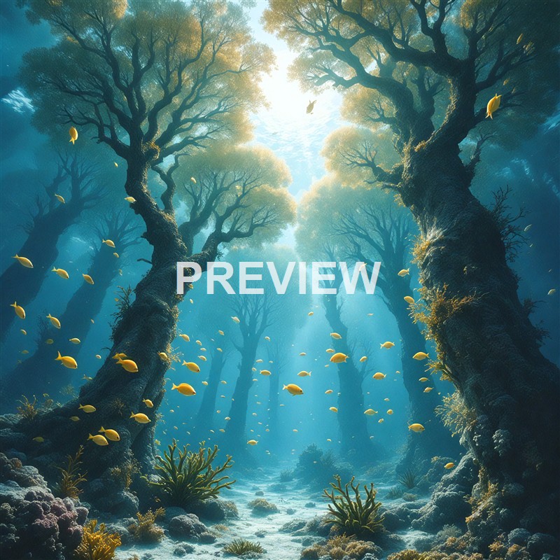 23096 - an-underwater-forest-trees-growing-beneath-the-ocean-_250405200951_Filename Text 2_01777_Filename Text 3_result
